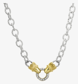 Vahan Jewelry For Women Necklace- - Vahan Necklace, HD Png Download, Transparent PNG