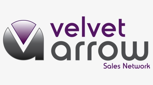 Velvet Arrow Velvet Arrow - Graphic Design, HD Png Download, Transparent PNG