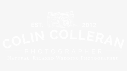 Johns Hopkins Logo White, HD Png Download, Transparent PNG