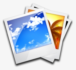 Images Transparent Free Download - Gallery Png Transparent, Png Download, Transparent PNG