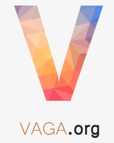 Vaga Logo, HD Png Download, Transparent PNG