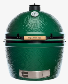 2xl Big Green Egg, HD Png Download, Transparent PNG