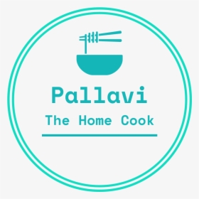 Pallavi The Home Cook Logo - Bit Mesra, HD Png Download, Transparent PNG