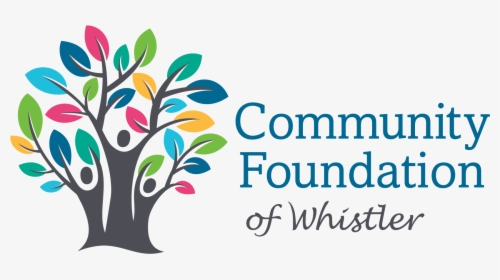 Jewish Community Foundation San Diego, HD Png Download, Transparent PNG