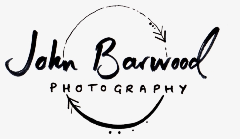 John Barwood Photography - Calligraphy, HD Png Download, Transparent PNG