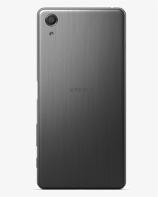 Sony Xperia X Performance Dual, HD Png Download, Transparent PNG