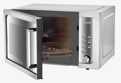 Solo Microwave Oven, HD Png Download, Transparent PNG