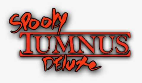 Calligraphy, HD Png Download, Transparent PNG