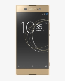 Sony Xperia Xa1 - Sony Xperia Xa1 Ultra Price, HD Png Download, Transparent PNG