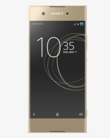 Sony Xperia Xa1 Rose, HD Png Download, Transparent PNG