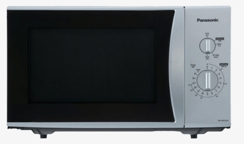 Products - Microwave Oven Panasonic Price, HD Png Download, Transparent PNG