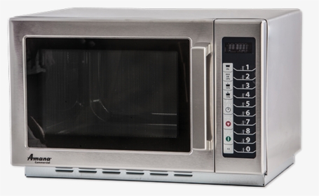 Microwave Oven, 1000 Watts - Menumaster Microwave, HD Png Download, Transparent PNG