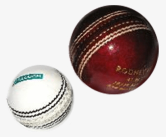Mini Cricket Ball - College Baseball, HD Png Download, Transparent PNG