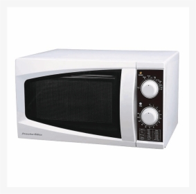 1 - Microwave Oven, HD Png Download, Transparent PNG