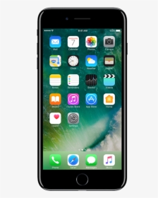 Iphone 7 Price In Egypt, HD Png Download, Transparent PNG
