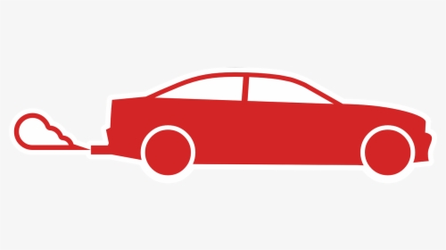 Carreteras Png, Transparent Png, Transparent PNG