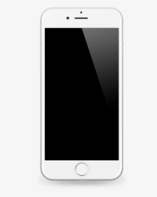 Apple Iphone 7 Plus Iphone 5 Iphone 6s Plus - Iphone, HD Png Download, Transparent PNG