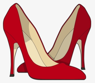 Dibujo 5 Png » Zapatos Image Frwfqhp Yn8wv0opmn - Zapatos De Mujer Dibujo Png, Transparent Png, Transparent PNG