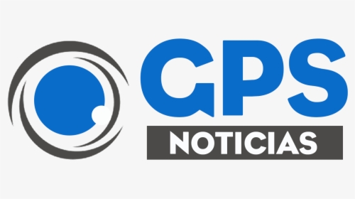 Graphic Design, HD Png Download, Transparent PNG
