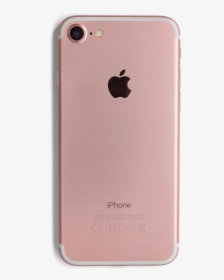 A1778 Rose Gold - Iphone Rose Gold Back, HD Png Download, Transparent PNG