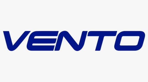 Vento - Logotipo De Motos Vento, HD Png Download, Transparent PNG