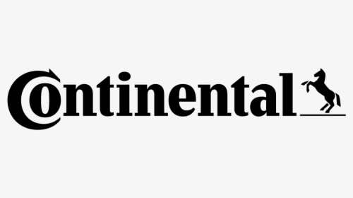 Continental - Continental Ag, HD Png Download, Transparent PNG