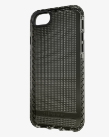 Cellhelmet Altitude X Black Case For Iphone 6,7,8 - Mobile Phone Case, HD Png Download, Transparent PNG