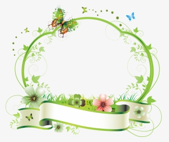 Rip Transparent Frame Png, Png Download , Transparent Png Image - PNGitem