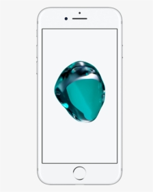 Apple Iphone, HD Png Download, Transparent PNG