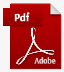 Adobe Reader 9, HD Png Download, Transparent PNG