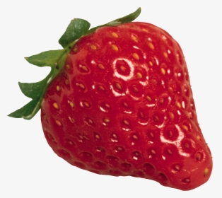 Download Strawberry Png Images Png Image Pngimg - Strawberry Png, Transparent Png, Transparent PNG