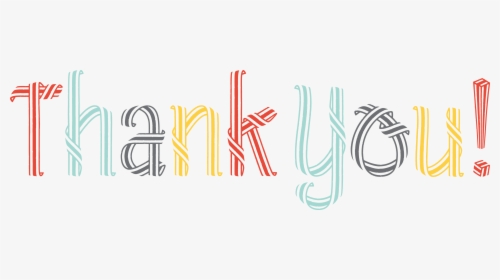 Thank You Icon Png - Thank You Png, Transparent Png, Transparent PNG