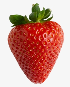 Download Strawberry Picture Png Image Pngimg - Strawberry Png, Transparent Png, Transparent PNG