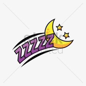 Transparent Vip Pass Clipart - Onomatopeya Zzz Png, Png Download, Transparent PNG
