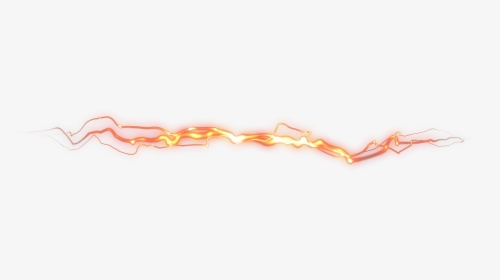 Thumb Image - Chain, HD Png Download, Transparent PNG