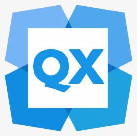 Logo Quark Xpress 2019, HD Png Download, Transparent PNG
