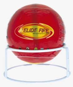 Transparent Bola De Fuego Png - Elide Fire, Png Download, Transparent PNG