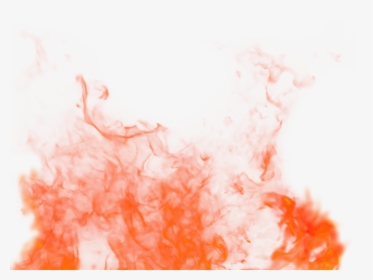 Fire Flame Sparkling Ground Png Image, Transparent Png, Transparent PNG
