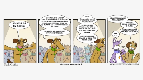 Image Image - Cartoon - Cartoon, HD Png Download, Transparent PNG