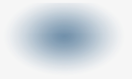 Transparent Sombra Png - Architecture, Png Download, Transparent PNG