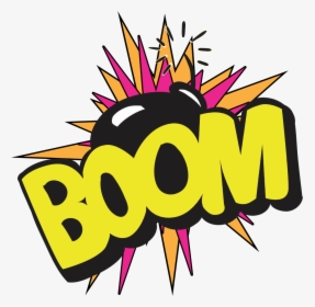 Imagenes De Onomatopeyas Png Clipart , Png Download - Onomatopeyas Png, Transparent Png, Transparent PNG