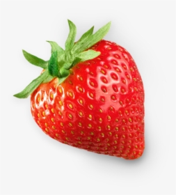 Png Strawberry File Icons And Png Backgrounds - Sonido De La Letra F, Transparent Png, Transparent PNG
