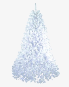 Gifs De Arboles De Navidad Png - Christmas Tree, Transparent Png, Transparent PNG