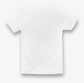 white shirt png front and back