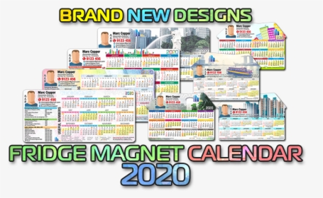 Fridge Magnets Png, Transparent Png, Transparent PNG