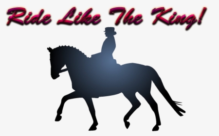 Ride Like The King Png Free Image Download - Aksel Turizm, Transparent Png, Transparent PNG