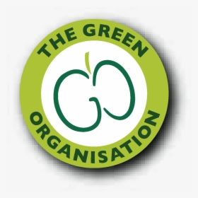 Eco Organisation, HD Png Download, Transparent PNG