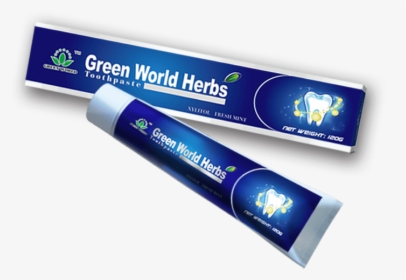 Green World Herbs, HD Png Download, Transparent PNG