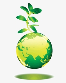 Solution To Soil Pollution, HD Png Download, Transparent PNG