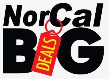 Transparent Great Deals Png - Big Deals, Png Download, Transparent PNG